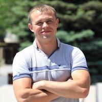 Отзыв от Альберт - DTV виза